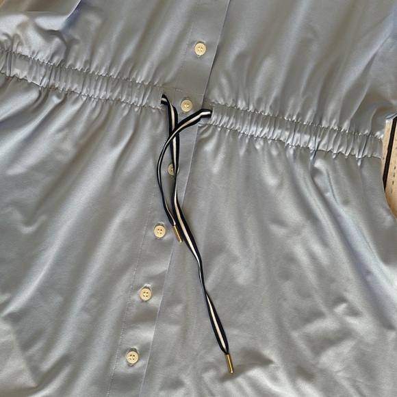 TUCKERNUCK Sport Dress Size L NWT - Picture 4 of 6